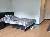 Studio Maastricht Boschstraat 29m2