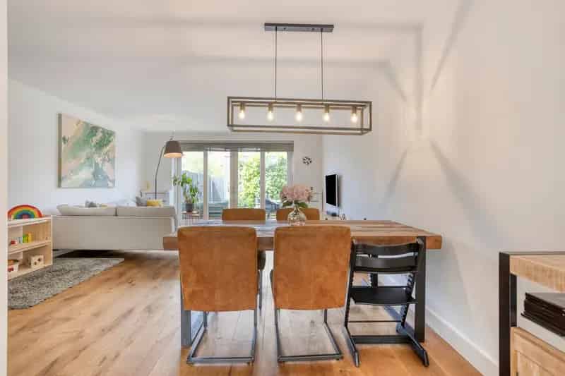 Huis te koop: Karpaten 18 1448 JA Purmerend 