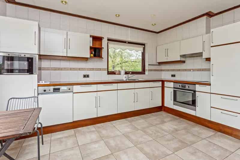 Zeer royale vrijstaande woning te De Meern 302m2