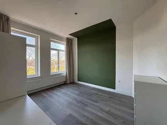 Sfeervol Herenhuis Maastricht Nabij Maas