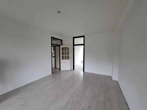 4 Kamerappartement Rotterdam - Ruim en Licht appartement in Pendrecht
