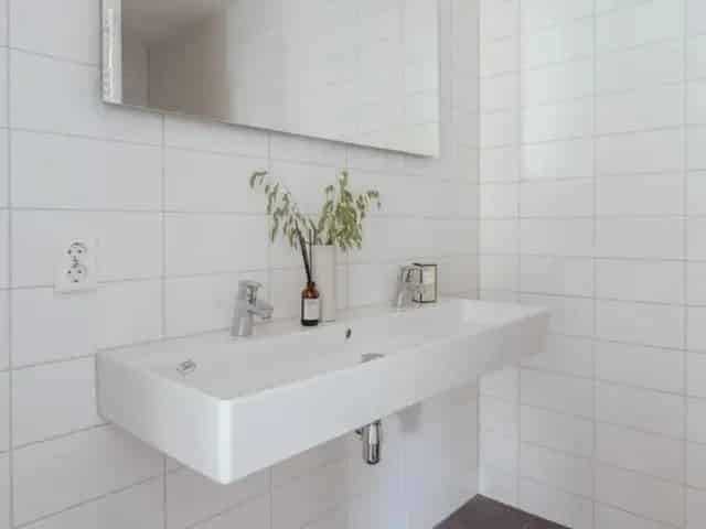 Urban Villas Amsterdam Noord Huurappartementen