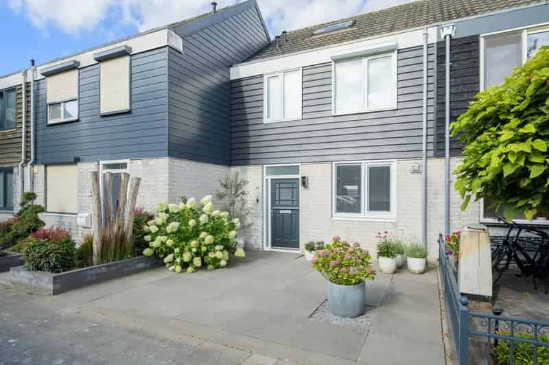 Huis te koop: Grasbeemd 14 4907 DJ Oosterhout (NB) | Funda
