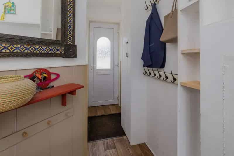 Huis te koop: Leeuweriklaan 2 1971 JV IJmuiden | Funda