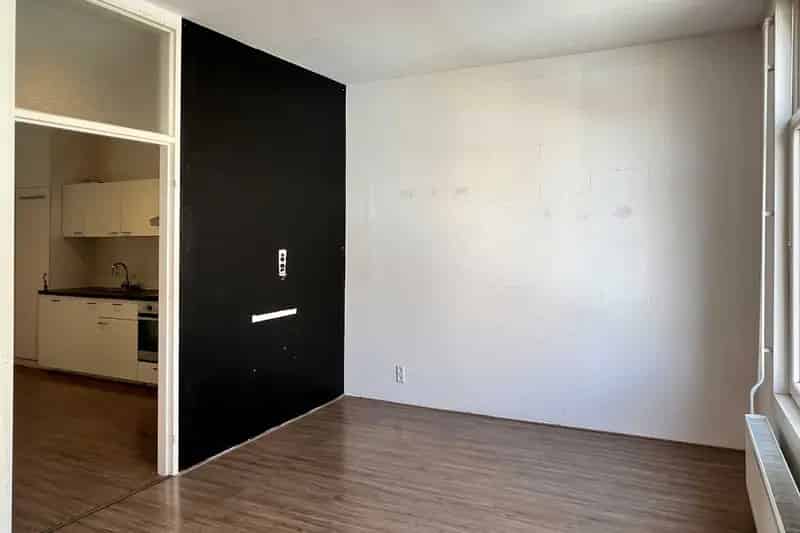 Appartement te koop: Gerrit Jan Mulderstraat 24-A01 3023 RG Rotterdam | Funda