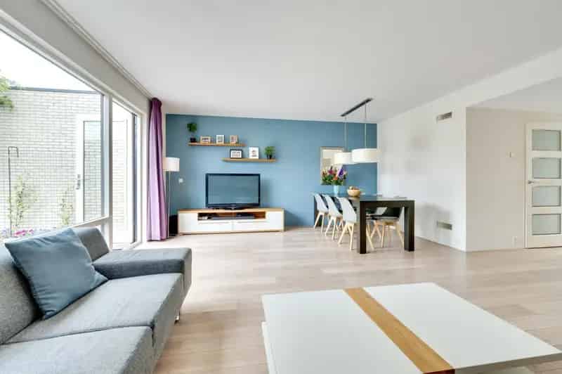 Huis te koop: Gangeslaan 64 1448 BW Purmerend | Funda