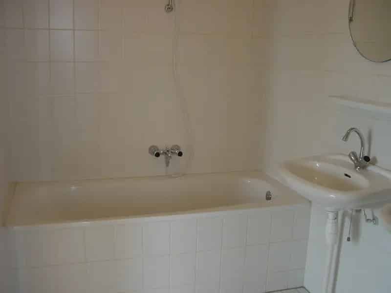 Modern Appartement Diemen 2 Slaapkamers Ruim Dakterras