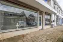 125 m2 Kantoorruimte Sittard te Koop - Winkel Wonen Combinatie