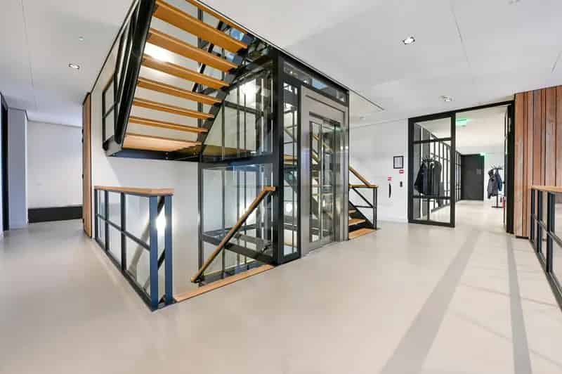 Galvanistraat 123
