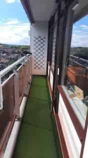 3 Kamer Appartement 76m2 Heerlen Te Huur