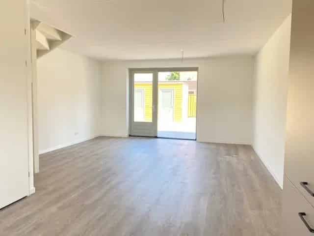 Eengezinswoning Dronten 5 Kamers 118m2
