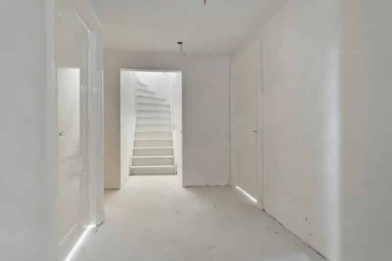 Appartement te koop Zutphen: Grote Gracht uitzicht