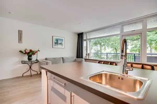 Short Stay Eindhoven: tijdelijke woonruimte huren