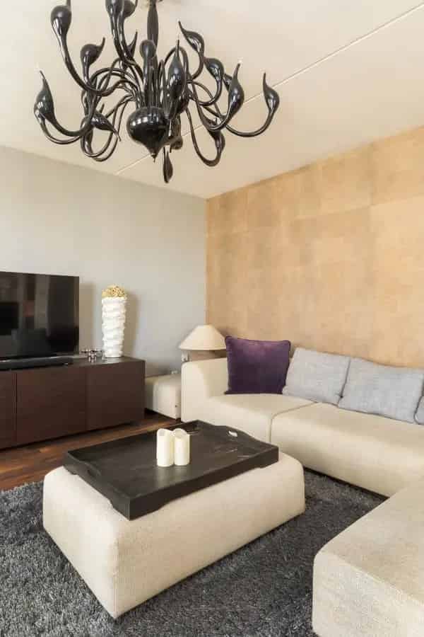 Te Huur: Luxe Appartement Station Eindhoven