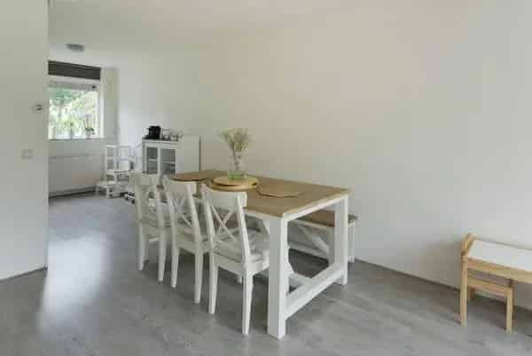 Te Huur: Ruime gezinswoning 3 slaapkamers Breukelen