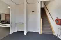140 m2 Kantoorruimte te Huur Almelo