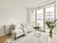 Appartement August Allebeplein Amsterdam 3 Kamers 54m2