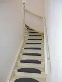 4 Kamer Appartement 140m2 Almere
