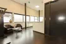 25 66 m2 Kantoorruimte te Huur Apeldoorn