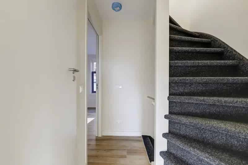 Instapklaar Appartement Goes Centrum 2 Slaapkamers Balkon
