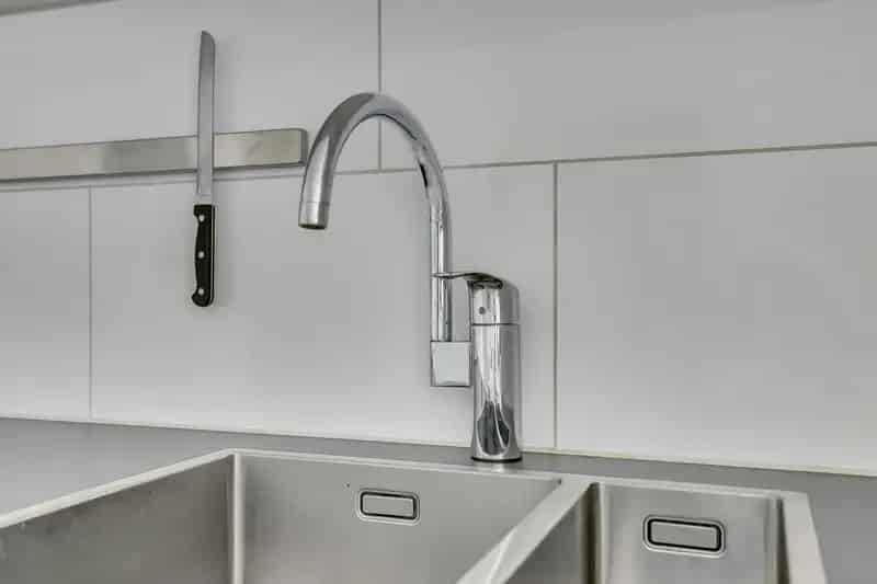 Appartement te koop: Utrechtsedwarsstraat 158 1017 WK Amsterdam | Funda