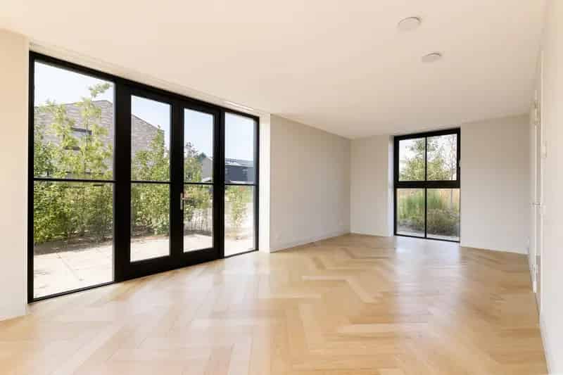 Te Koop: Stijlvolle Tweekapper 181m² Muiden 2022