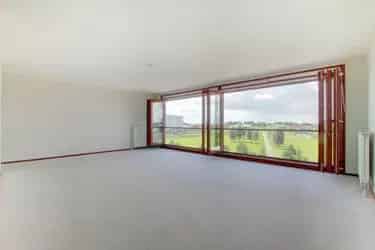 3-kamer appartement 109m² Leidsche Rijn