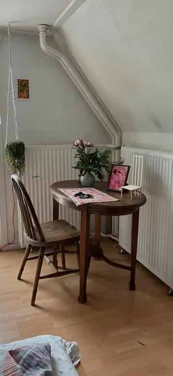 Huis Te Huur , Noord-Holland