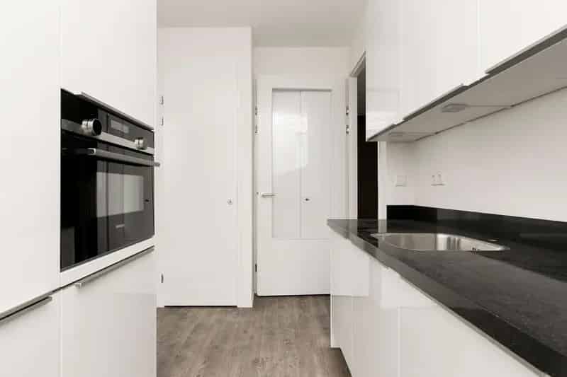Amstel Tower Appartementen Amsterdam