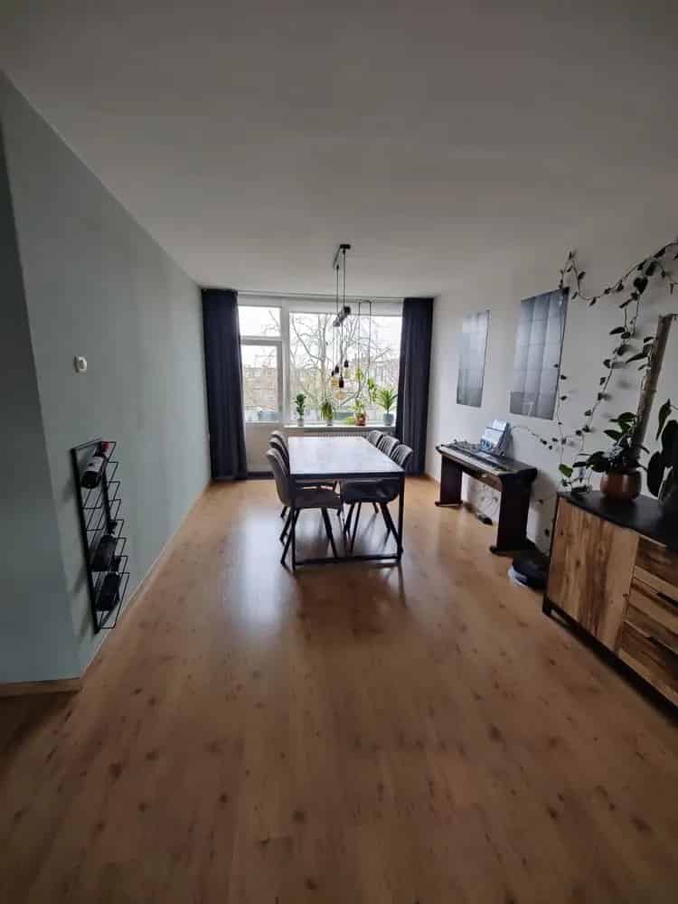 3-kamer appartement Venlo-Oost  te huur