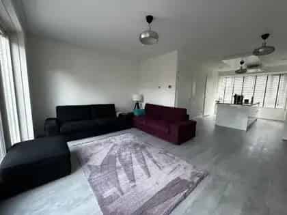 4 Kamer Appartement 118m² Geldrop - Modern en Ruim