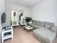 Appartement Prins Mauritslaan Den Haag