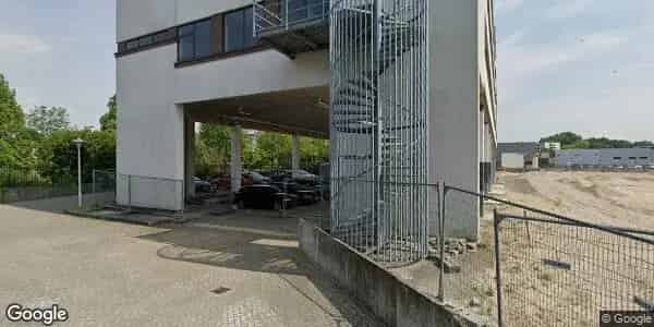 Appartement Franciscusweg in Hilversum