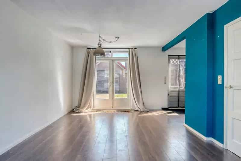 Huis te koop: Holterweg 90 7429 AH Colmschate 