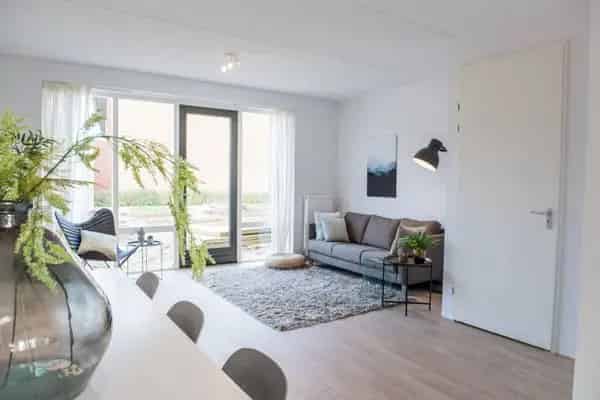 Hoekwoning Loovelden: 3 slaapkamers, luxe keuken, duurzaam