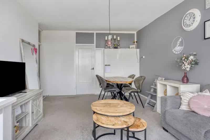 Appartement te koop Deventer Douwelerwetering