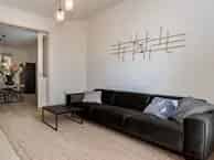 Appartement Kastanjelaan in Helvoirt