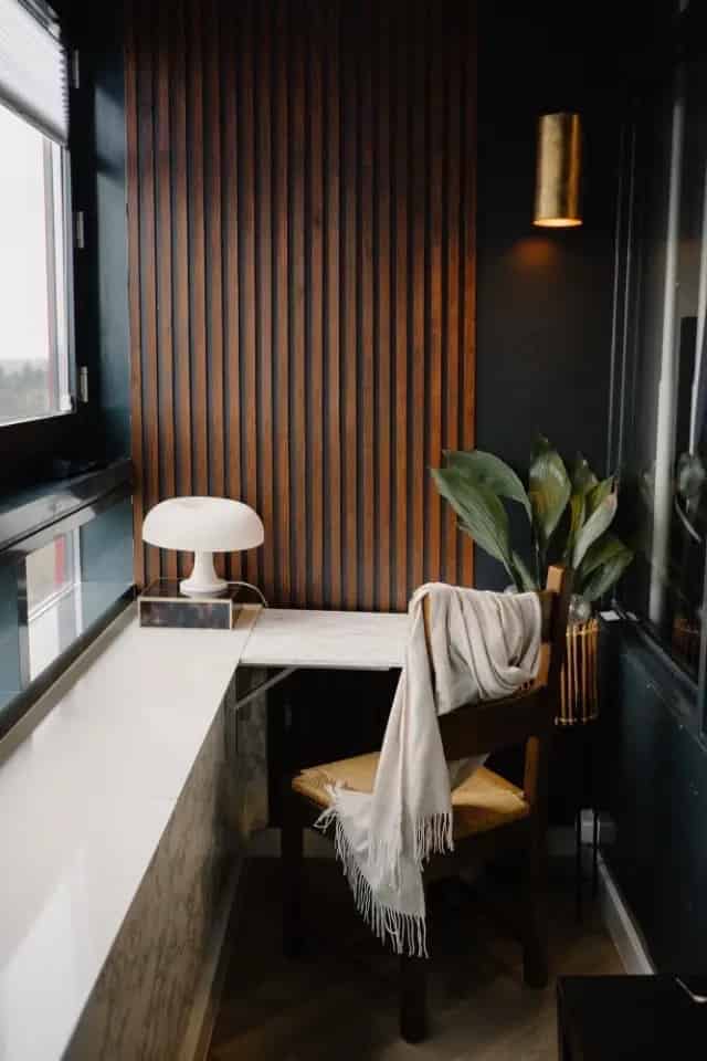 Studio te Huur Utrecht Volledig Ingericht 1 Jaar Contract