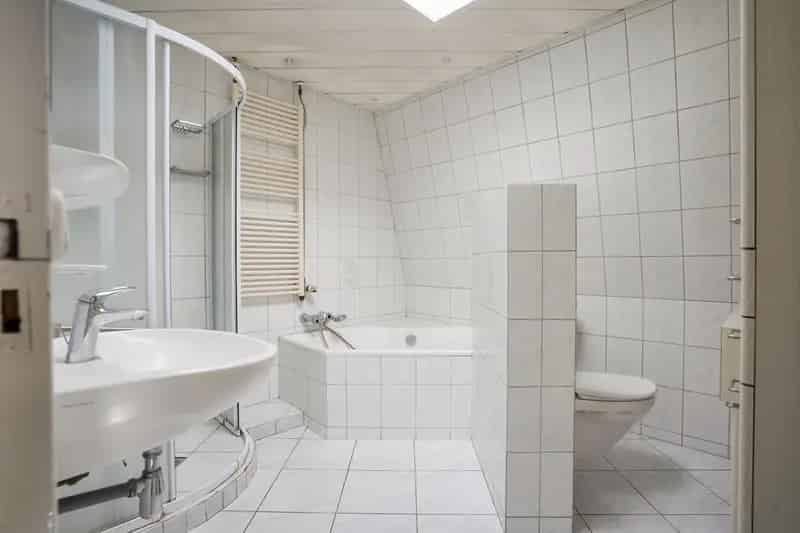 Ruime Vrijstaande Woning met Praktijkruimte te Koop