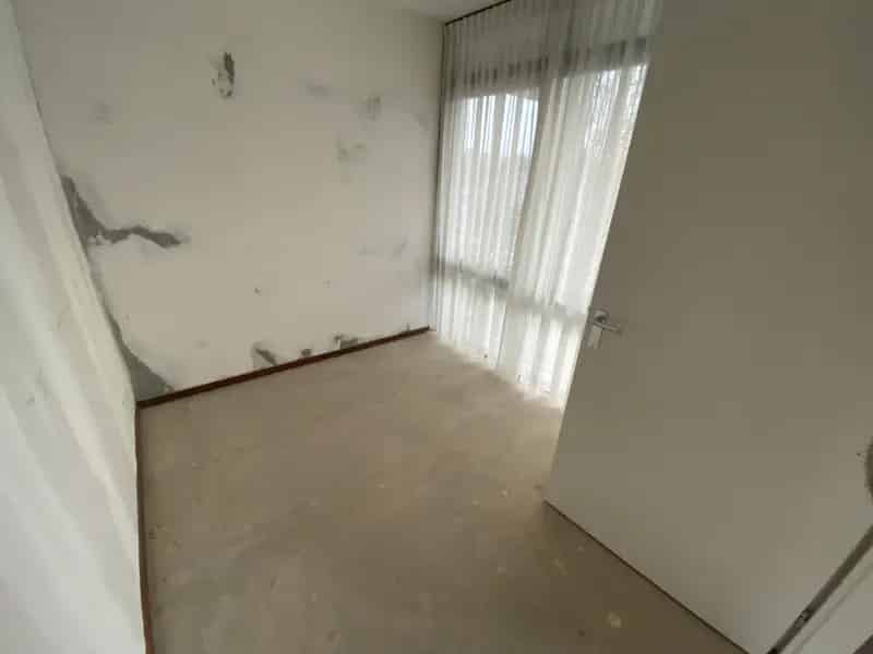 55 Plus Appartementen:  Zorg, Comfort en Sociale Activiteit