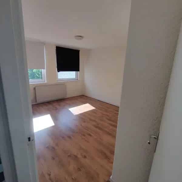 Appartement te huur Boschveld Den Bosch