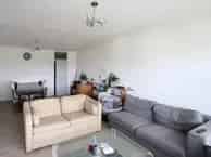 Appartement Aziëlaan Utrecht
