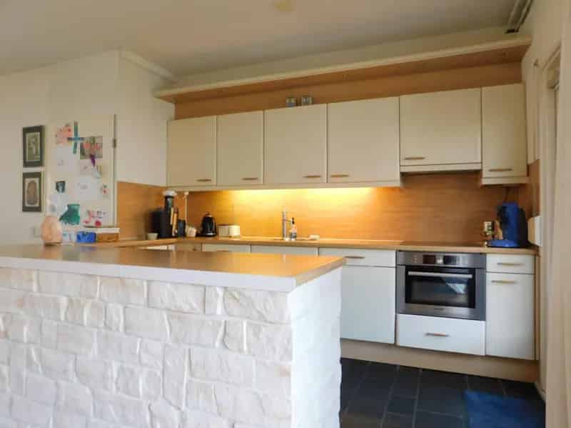 Woonhuis te huur Oosterhout 3 slaapkamers nabij centrum