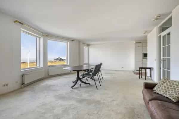 Appartement Te Koop , 23a, Scheldekade, Terneuzen, Zeeland