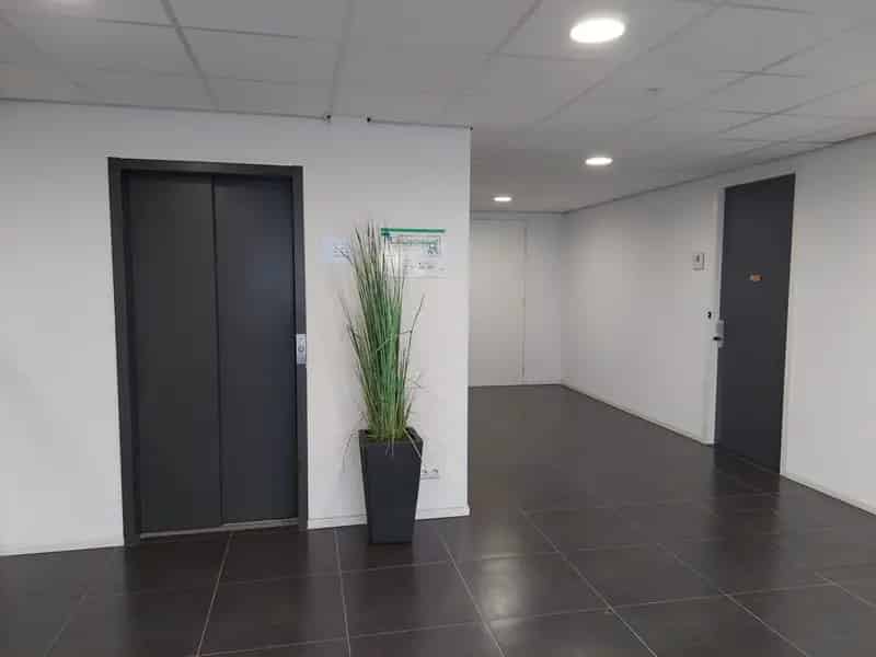 Studio Arnhem - Geschikt voor Studenten - Beschikbaar per 1 juli 2025