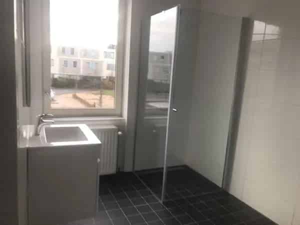 Studio Almere Poort Beschikbaar 01-06-2025