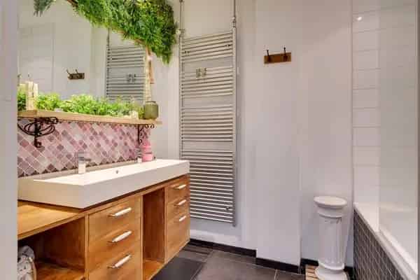 Gemeubileerde Eengezinswoning Eindhoven Schouwbroek Short Stay