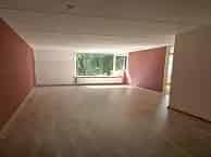 Appartement Kroonnweide Rijssen