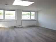 Studio Van Humboldtstraat Utrecht