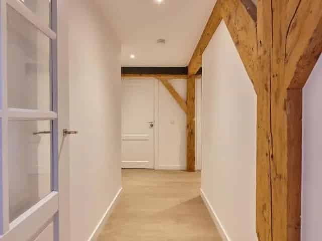 Woning te huur Jan Evertstraat 9 2514BS s Gravenhage